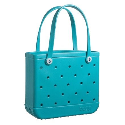 Bogg Bag Baby Bogg Bag 0