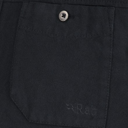Rab Boundary Shirt - Men's 5