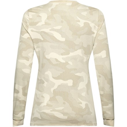 Fox Ranger TruDri Long-Sleeve Bike Jersey - Women's 3