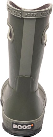 Bogs Rain Boots - Kids' 5