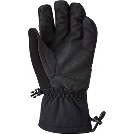 Rab Storm Gloves - Women's 2