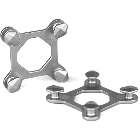 Product Image of color Silver