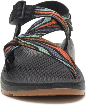Chaco Z/Cloud Sandals - Men's 5