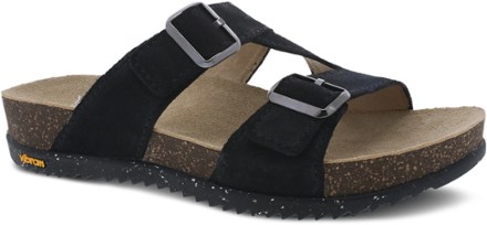 Dansko Wo Dayna Sandals - Women