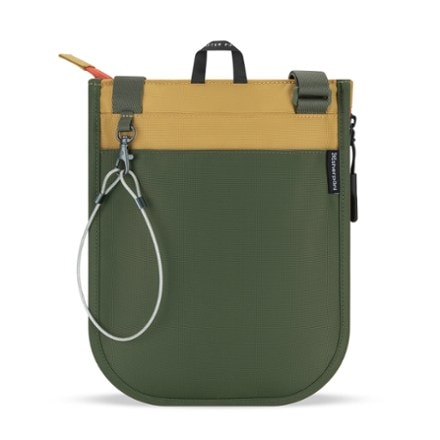 Sherpani Lima Shoulder Bag - Women's 2