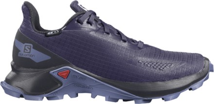 Salomon CSWP Junior - Kids' | REI Co-op