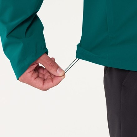 REI Co-op Swiftland H2O Running Jacket - Men's 10