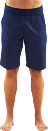 manduka shorts