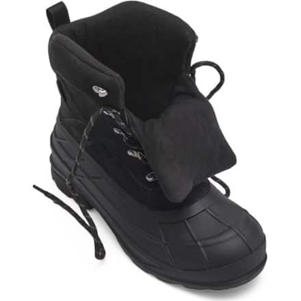 Kamik Fargo 2 Boots - Men's 1