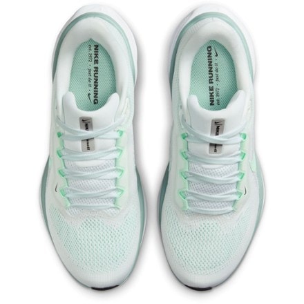 Nike Pegasus 41 Road-Running Shoes - Women's 4