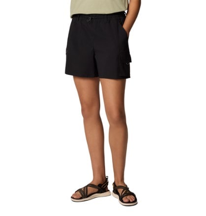 Columbia Weekend Rays Water Shorts - Women's 0