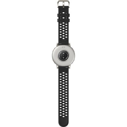 amazfit Active 3 Premium 4