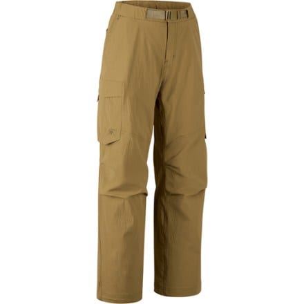 Arc'teryx Leutia Pants - Women's 3