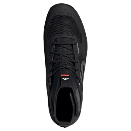 Five Ten Trailcross GORE-TEX Mountain Bike Shoes 7