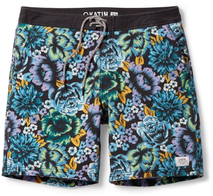 rei swim trunks
