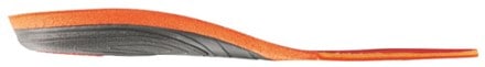 SIDAS 3Feet Winter Low Insoles 1