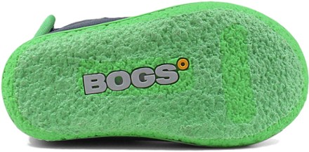 Bogs Baby Bogs Rain Boots - Toddlers' 3