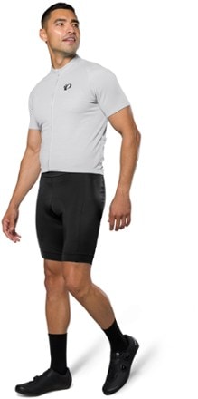 PEARL iZUMi Quest Cycling Jersey - Men's 5