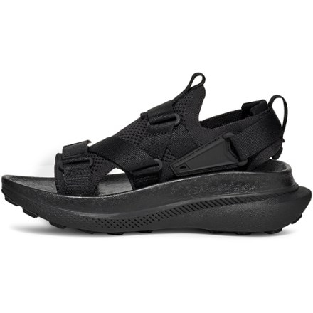 Teva Aventrail Trail-Running Sandals - Women's 1