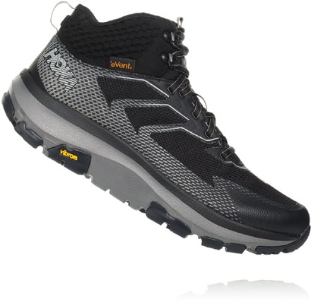 hoka shoes mens sale