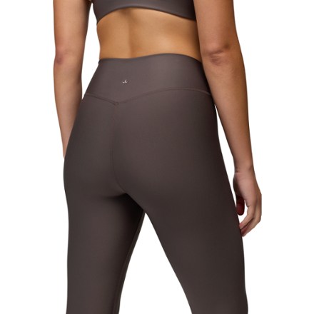 prAna Sculpt 7/8 Leggings - Women's 6