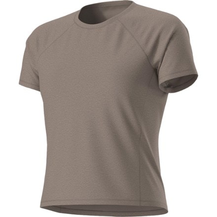 The North Face Jaida T-Shirt - Women's 2