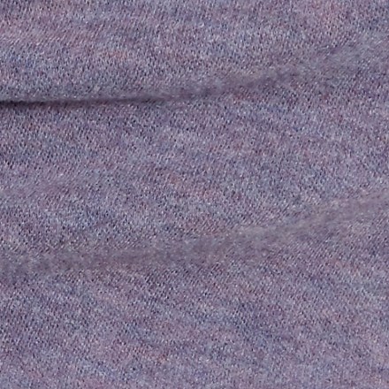 Turtle Fur Comfort Shell Luxe Neckula Neck Gaiter REI Coop