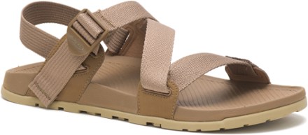 Chaco Lowdown Sandals - Men's 1