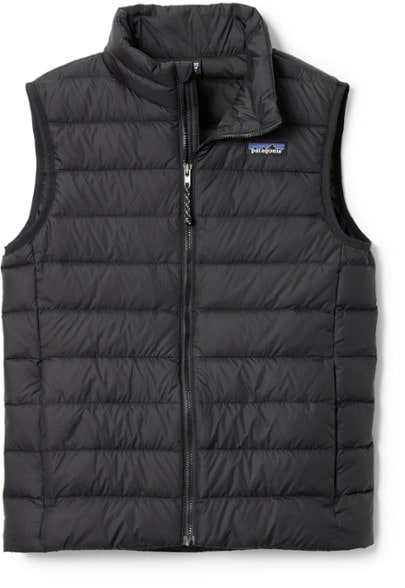 Product Image of color Black