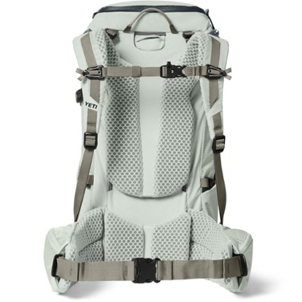 YETI Skala 32 L Pack - Women's 1