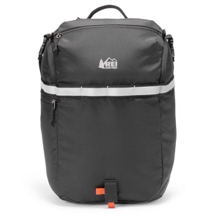 REI Co-op Junction Pannier - Single 2