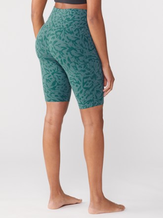 REI Co-op Take Your Time Yoga Shorts - Women's 2