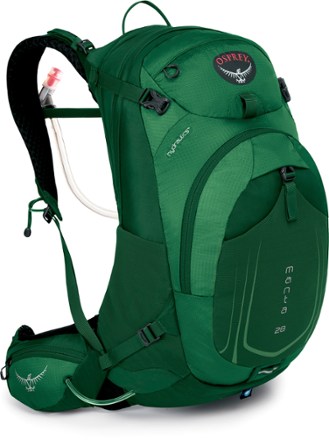 osprey 28 backpack