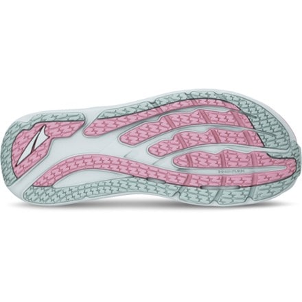 Altra Paradigm 8 Road-Running Shoes - Women's 6