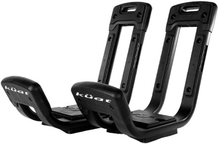 Kuat Class 2 Kayak Rack 0