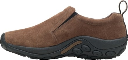 Men's Outdoor Shoes: Waterproof Walking Shoes & Slip On Shoes | REI Co-op