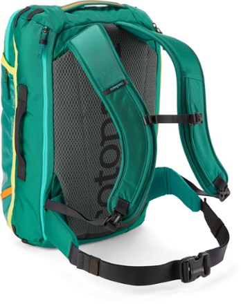 Cotopaxi Allpa 35 L Travel Pack