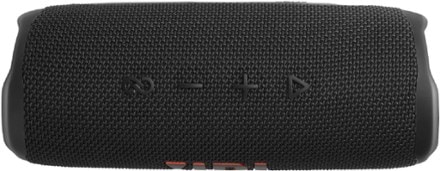 JBL Flip 6 Speaker 3
