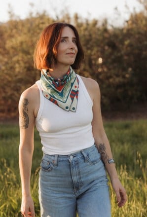 BANDITS Bandana 3