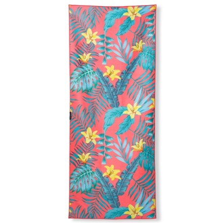Nomadix Original Towel 0