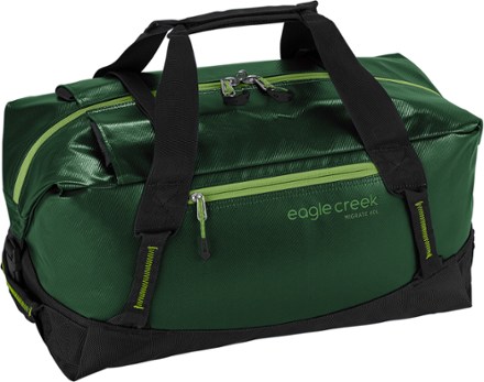 Migrate Duffel Bag 40L