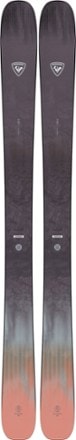 Rossignol Rallybird 102 Skis - Women's - 2022/2023 0