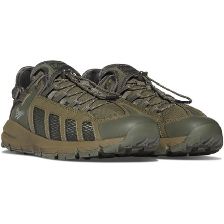 Danner FullBore Sandals - Men's 3