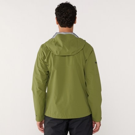 Outdoor Research Foray 3L Jacket - Men's 4