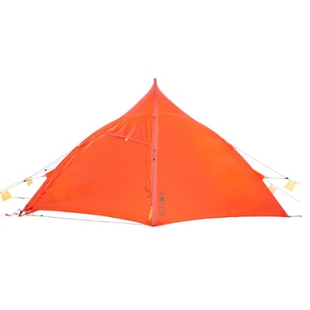 Exped Orion II Extreme Tent 2