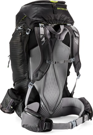 Gregory Baltoro 75 GZ Pack | REI Co-op