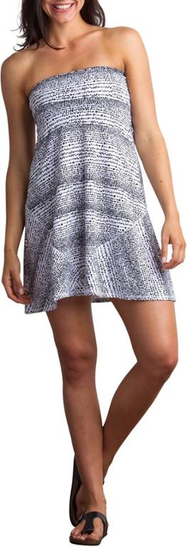 ExOfficio Womens Wanderlux Convertible Skirt ExOfficio Womens Wanderlux Convertible Skirt