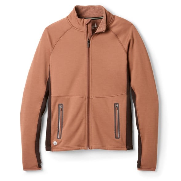 Product Image of color Mocha
