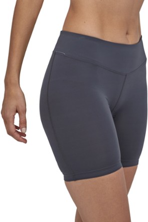 rei padded bike shorts