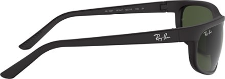 Ray-Ban RB2027 Predator 2 Sunglasses 10